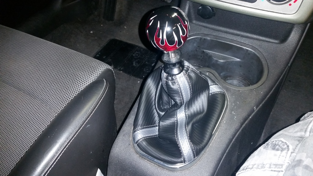 Name:  20150714_175304_zps9arjlmto.jpg
Views: 38
Size:  295.8 KB