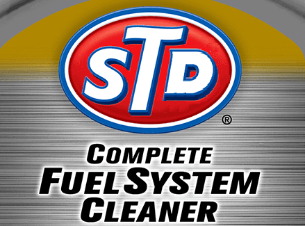 Name:  STD%20engine%20treatment_zps85ga3t2q.png
Views: 64
Size:  114.6 KB