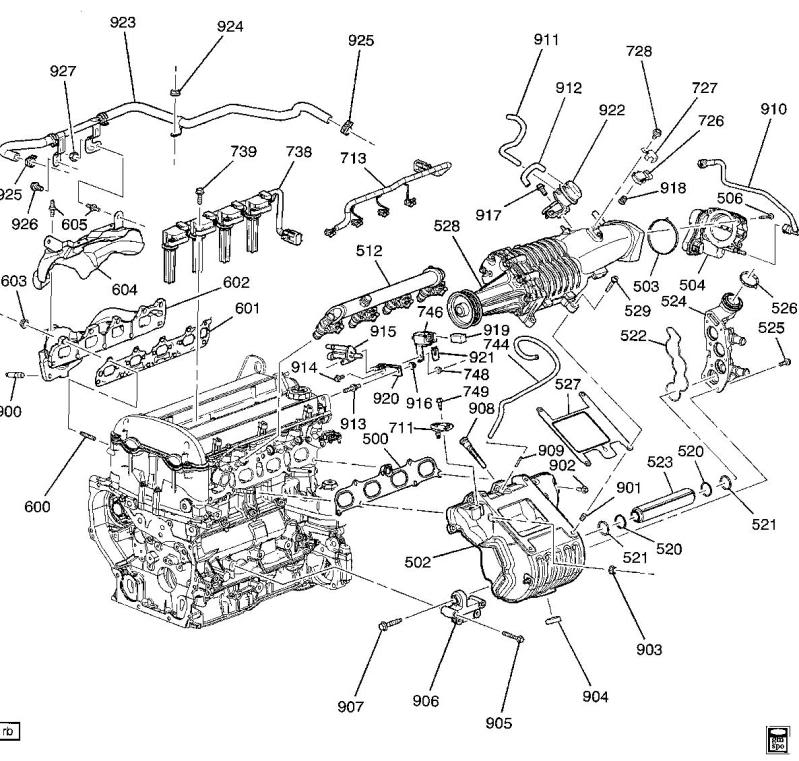 Chevy Cobalt Stereo Wiring Diagram from www.cobaltss.net