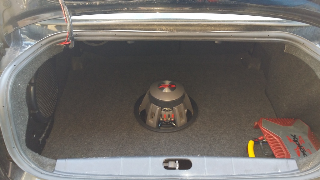 Name:  20150419_102824_zpsqmcbyfg1.jpg
Views: 41
Size:  202.3 KB