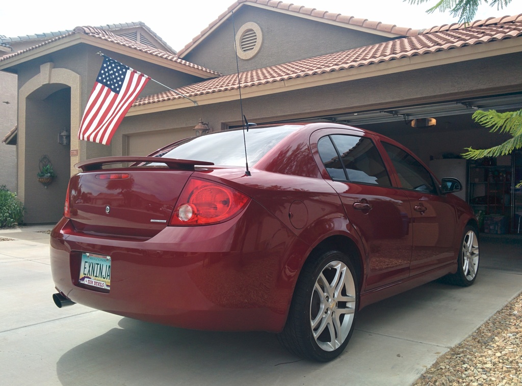 Name:  IMG_20150704_100429.jpg
Views: 122
Size:  267.4 KB