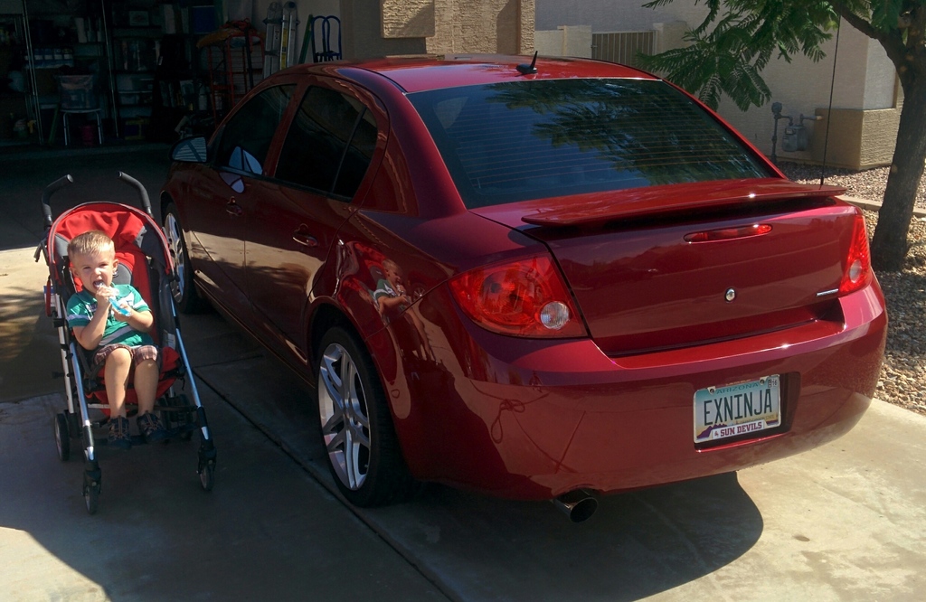 Name:  IMG_20150703_155043_edit_1435965481693.jpg
Views: 61
Size:  278.8 KB