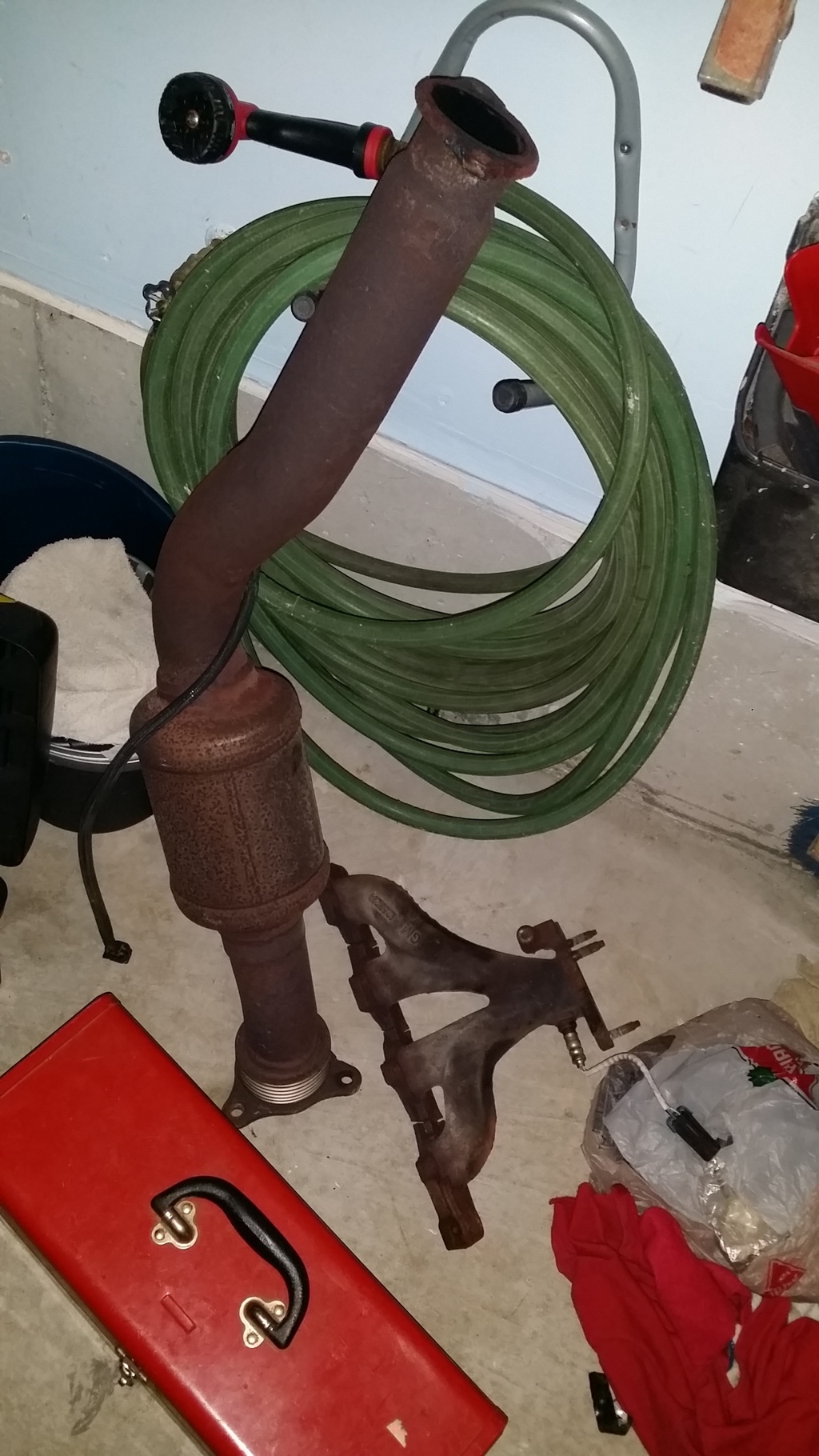 Name:  20150630_231204_zpswmqhfplo.jpg
Views: 39
Size:  546.0 KB