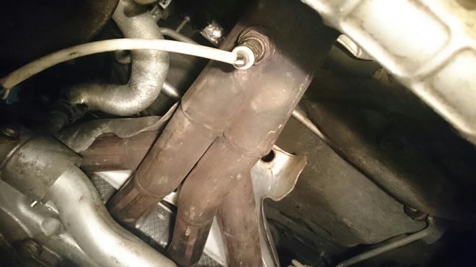 Name:  IMG_20150701_001625_zpsyk9kl5ba.jpeg
Views: 39
Size:  54.8 KB