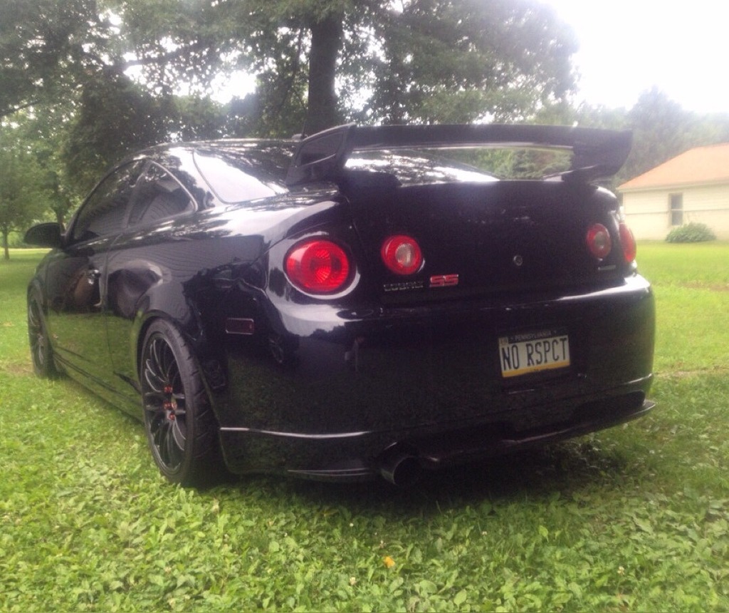 Name:  79D50FE6-25E7-4D91-B06D-C914F4F27387_zpsinjgynsp.jpg
Views: 72
Size:  228.3 KB