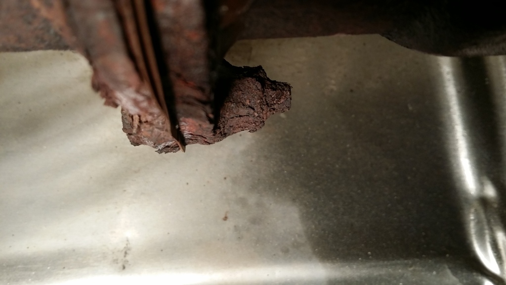 Name:  20150620_204822_zps0bxklw9o.jpg
Views: 35
Size:  142.8 KB