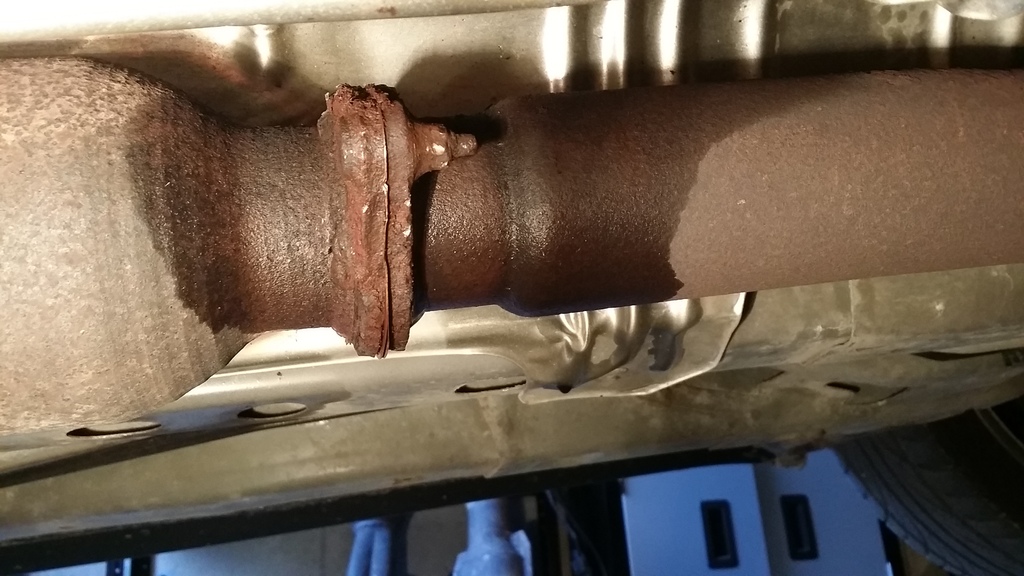 Name:  20150620_204724_zpss0n5w4on.jpg
Views: 56
Size:  230.4 KB