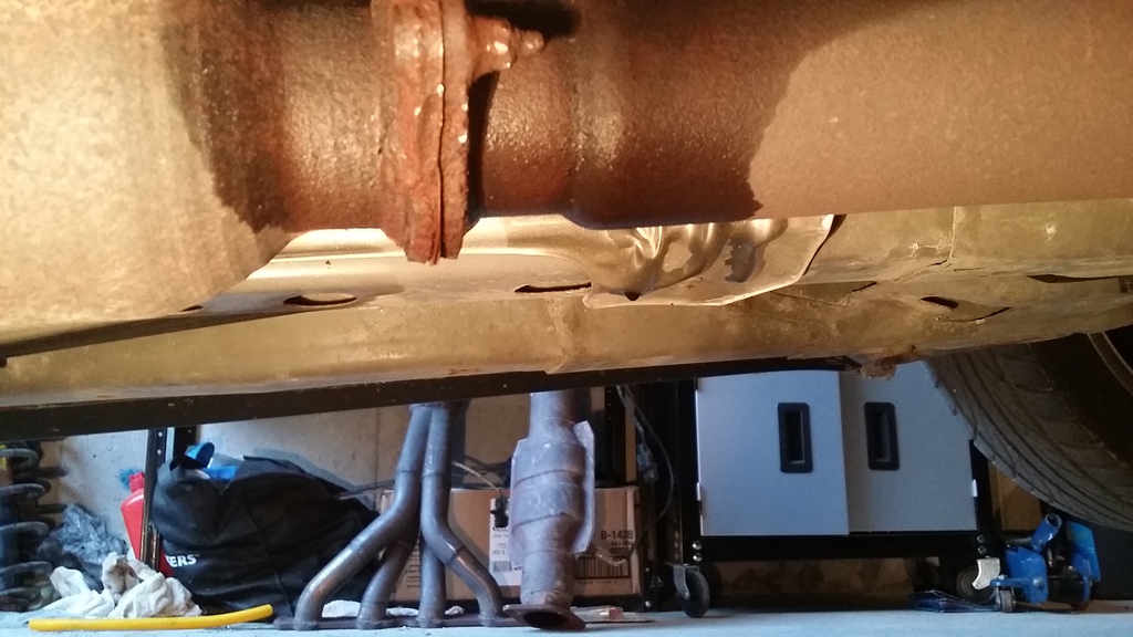 Name:  20150620_204731_zpsahm5i1jn.jpg
Views: 63
Size:  225.0 KB