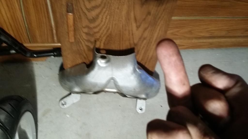 Name:  20150620_210534_zps5o6u9wuc.jpg
Views: 49
Size:  159.8 KB