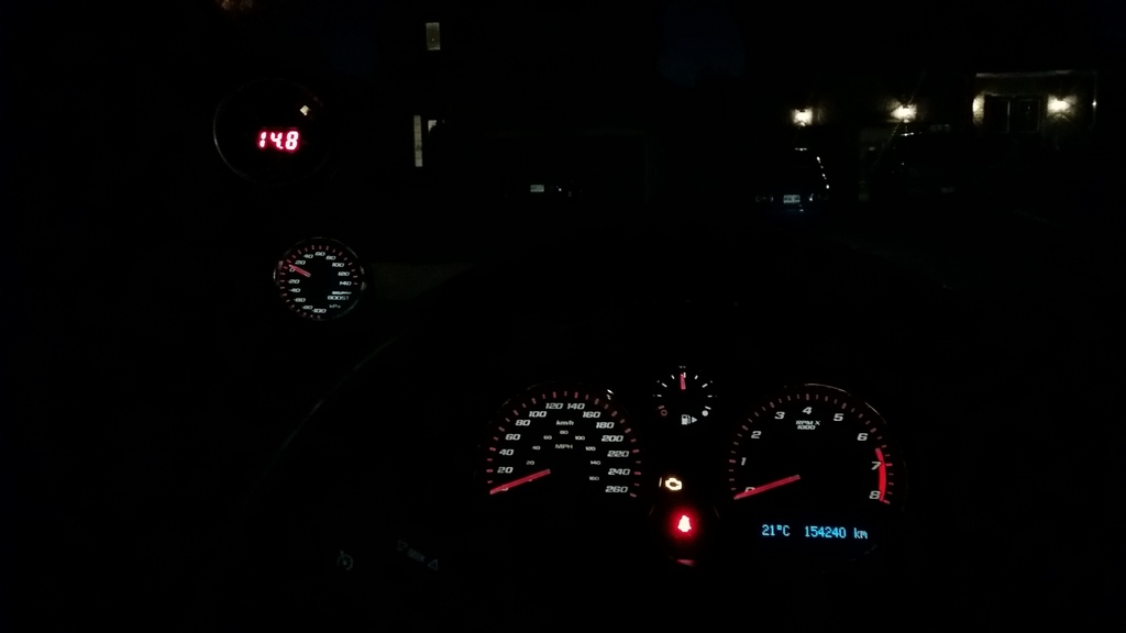 Name:  20150619_222052_zpsmrwbqmsb.jpg
Views: 32
Size:  63.6 KB