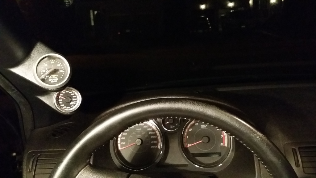 Name:  20150619_222148_zpsy4zihawo.jpg
Views: 54
Size:  172.0 KB