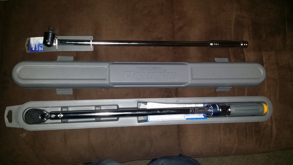 Name:  20150614_172013_zpseecx8w2j.jpg
Views: 80
Size:  172.3 KB