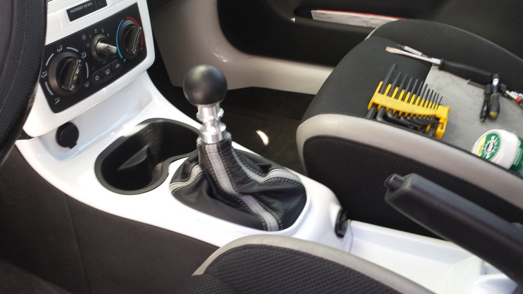 Name:  20150613_130315.jpg
Views: 86
Size:  147.6 KB