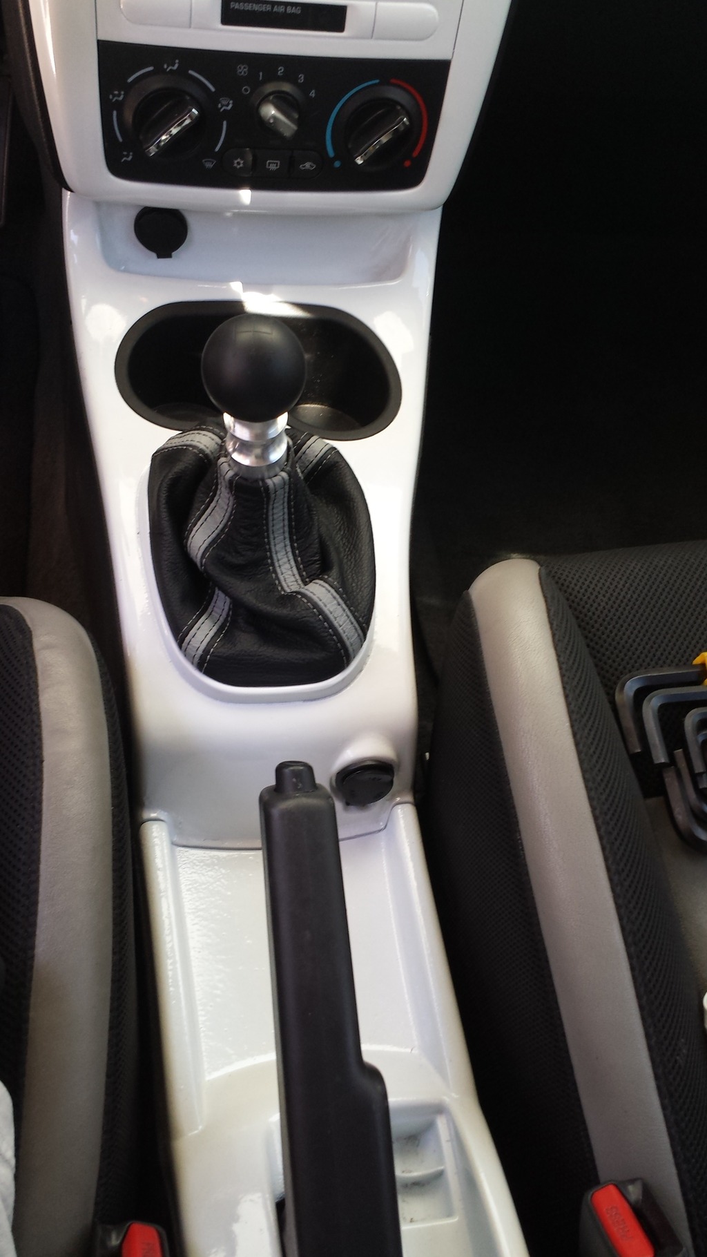 Name:  20150613_130145.jpg
Views: 74
Size:  295.8 KB