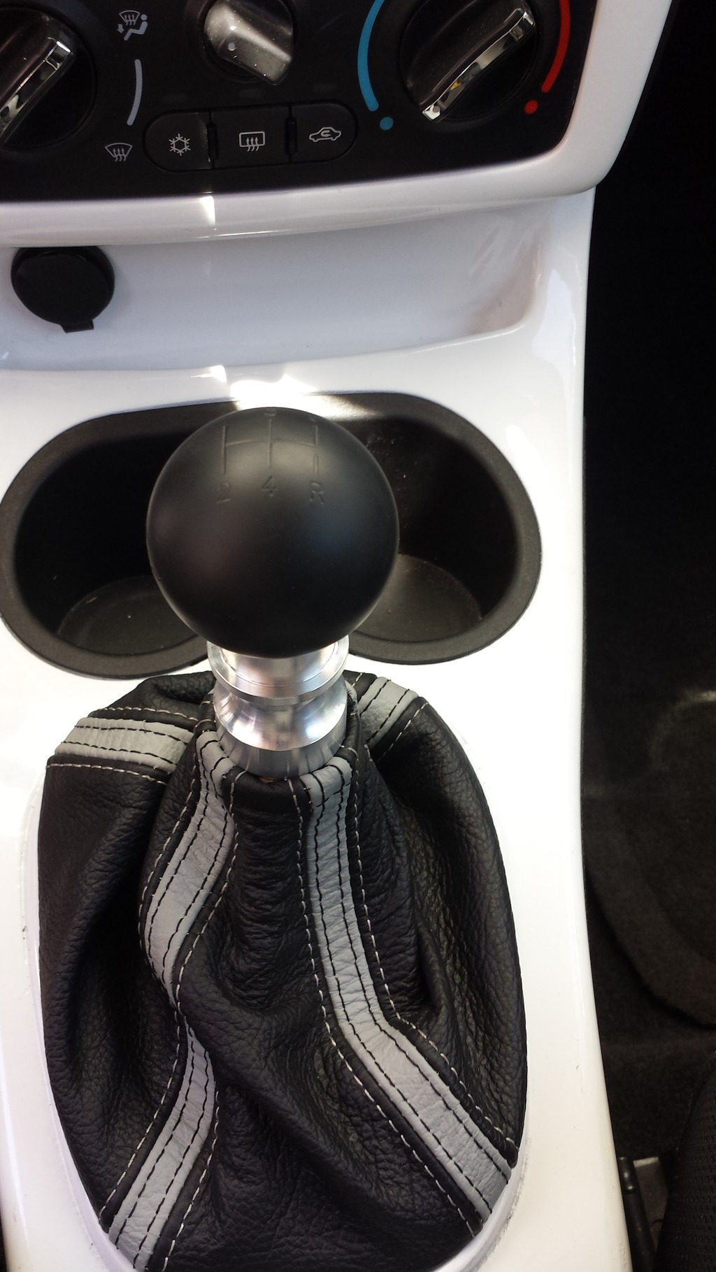 Name:  20150613_130243.jpg
Views: 70
Size:  330.8 KB