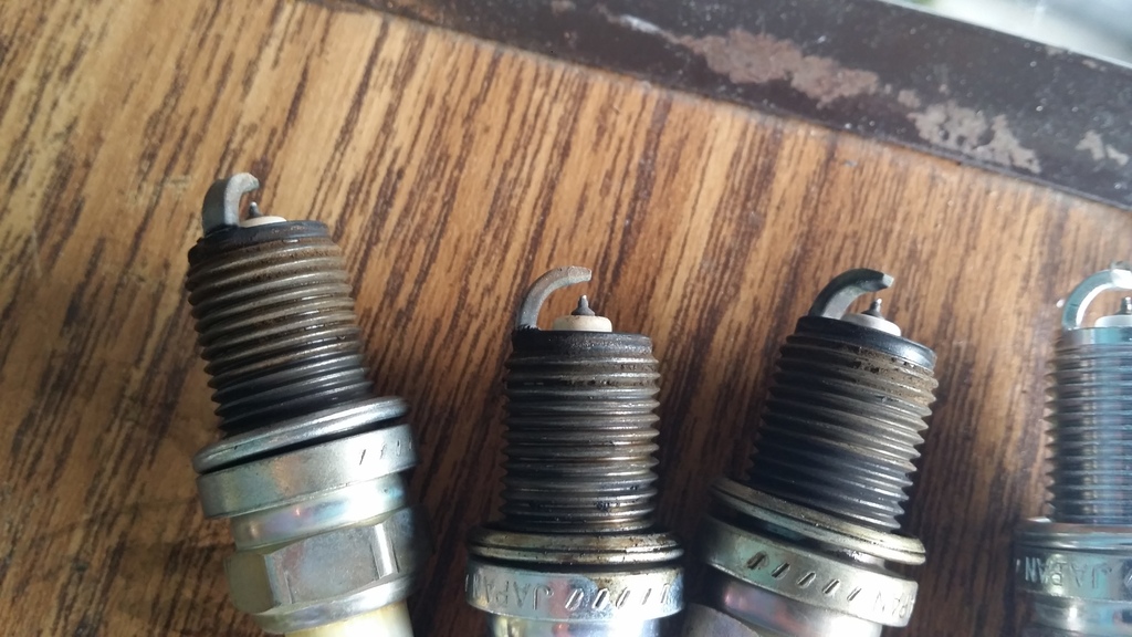 Name:  20150607_152920_zps0abygfzt.jpg
Views: 49
Size:  234.1 KB