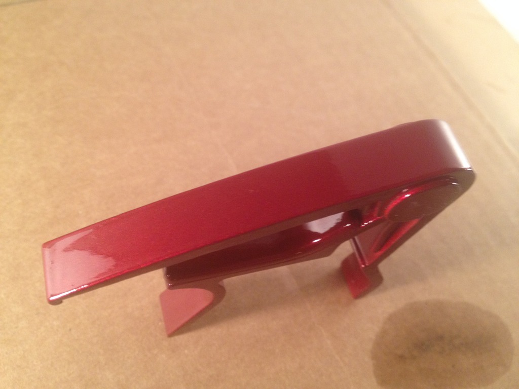 Name:  25BAF080-7209-48FA-A1BA-6D2289572B57_zpsrqgzuctj.jpg
Views: 22
Size:  120.8 KB