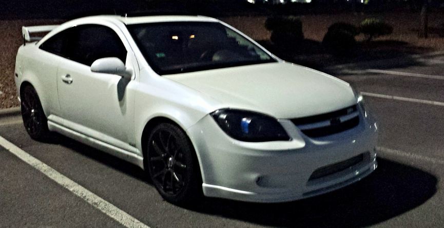 Name:  eddies%20car_zps4ehtgbpr.jpg
Views: 20
Size:  62.5 KB