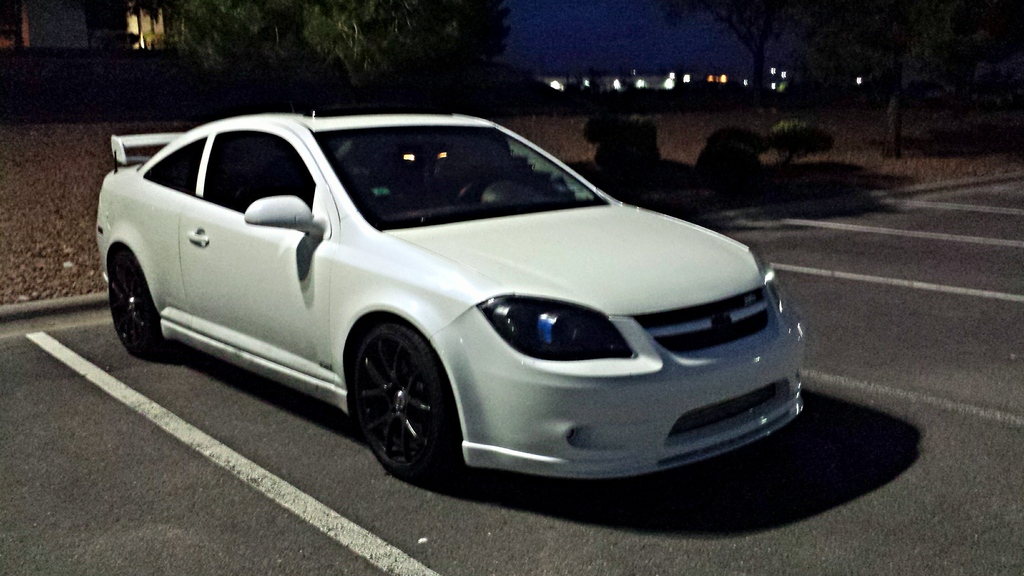 Name:  20150604_203928_edit_1433481283130.jpg
Views: 67
Size:  267.8 KB