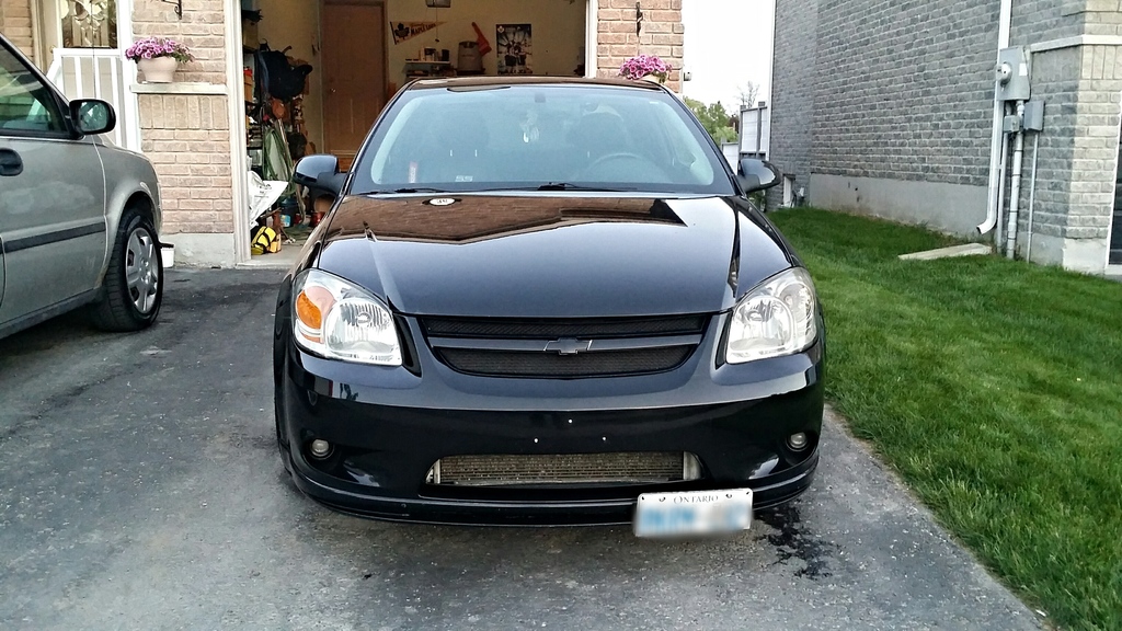 Name:  20150523_205154_zpsjd5m16pj_edit_1432430473314_zpsytggsihx.jpg
Views: 51
Size:  323.1 KB