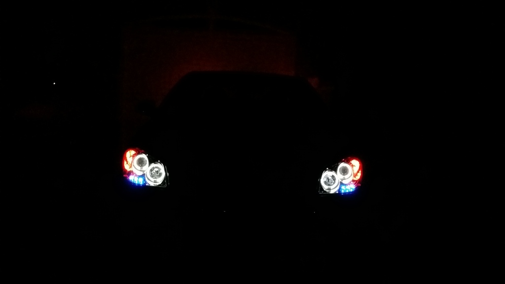 Name:  20150529_231039_zpsstzvftzt.jpg
Views: 67
Size:  41.1 KB