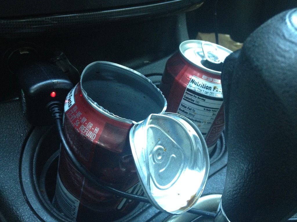 Name:  0F58B853-162B-4A82-BDEB-7B563552FBB8_zpslnwaz3qx.jpg
Views: 67
Size:  206.1 KB