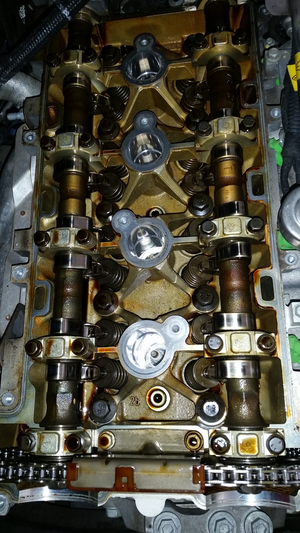 Name:  20150523_145712_zpsmo2preea.jpg
Views: 105
Size:  921.7 KB