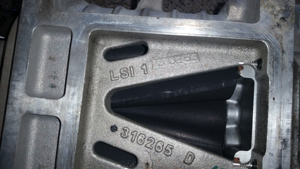 Name:  20150522_170507_zpsbpqoaer5.jpg
Views: 77
Size:  271.3 KB