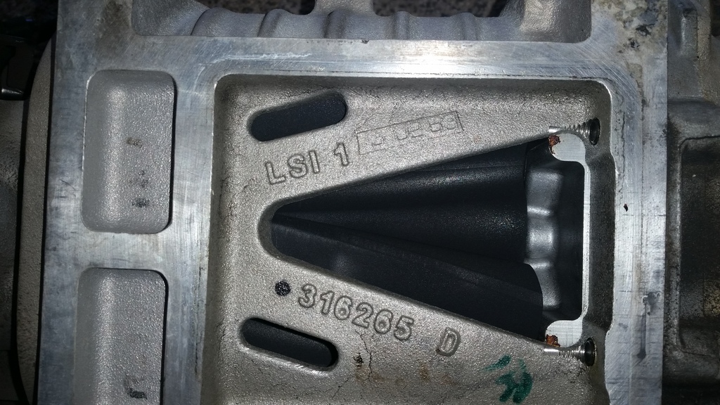 Name:  20150522_170502_zpsweb5b8xm.jpg
Views: 57
Size:  310.9 KB