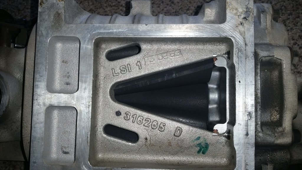 Name:  20150522_170453_zpslfg05qon.jpg
Views: 94
Size:  305.6 KB