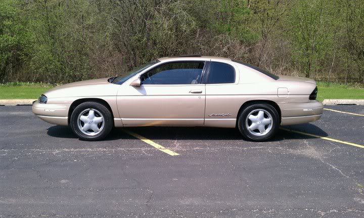 Name:  230940_2066562024503_1258364396_32582303_2708397_n.jpg
Views: 385
Size:  72.8 KB