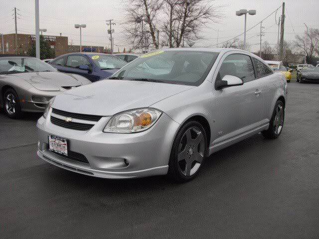 Name:  227238_2093849546674_1258364396_32614385_235871_n-1.jpg
Views: 374
Size:  49.5 KB