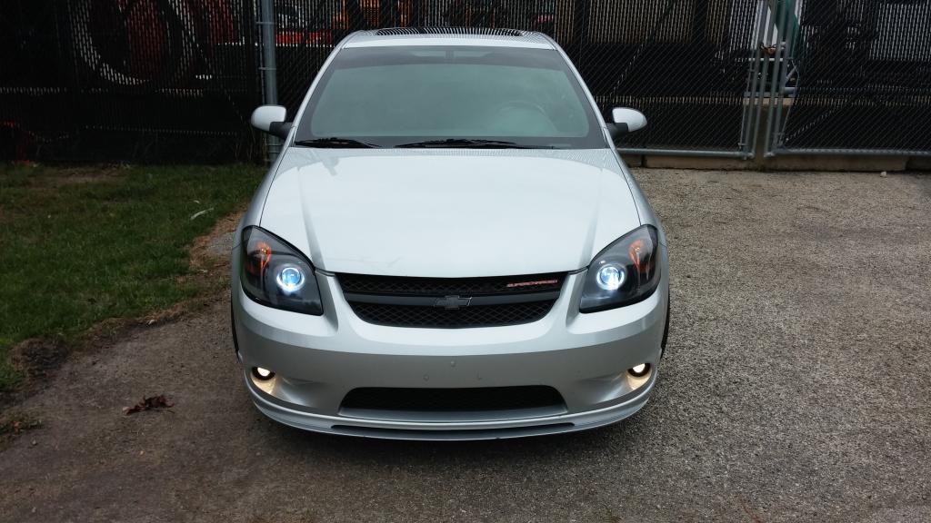 Name:  20140915_094617_zpse3iqpv4a.jpg
Views: 342
Size:  100.2 KB