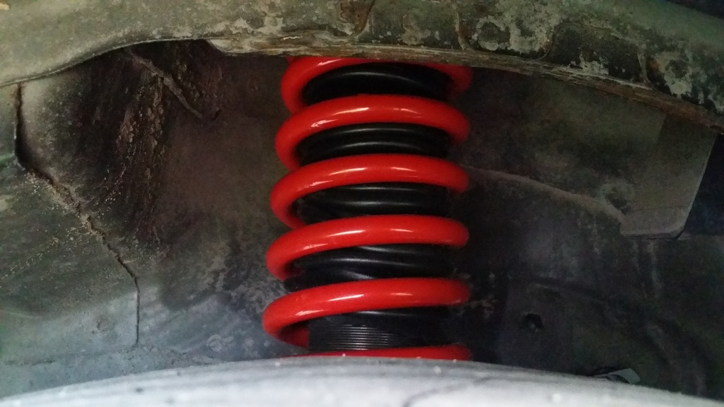 Name:  20150509_194607_zpsgk2j558j.jpg
Views: 60
Size:  216.3 KB