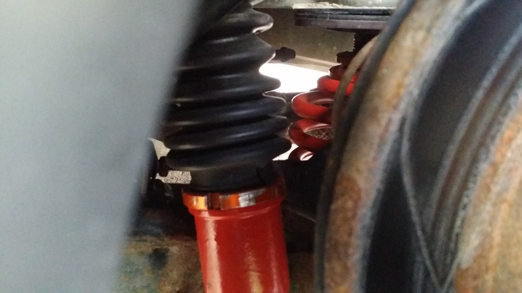 Name:  20150509_194625_zpsp6tsd0dt.jpg
Views: 48
Size:  192.8 KB