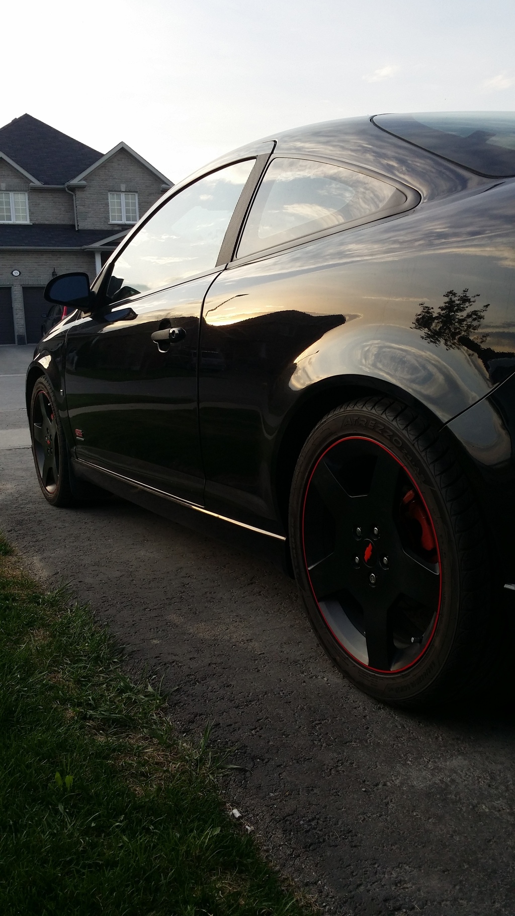 Name:  20150509_194643_zpsxd39u48e.jpg
Views: 52
Size:  656.3 KB