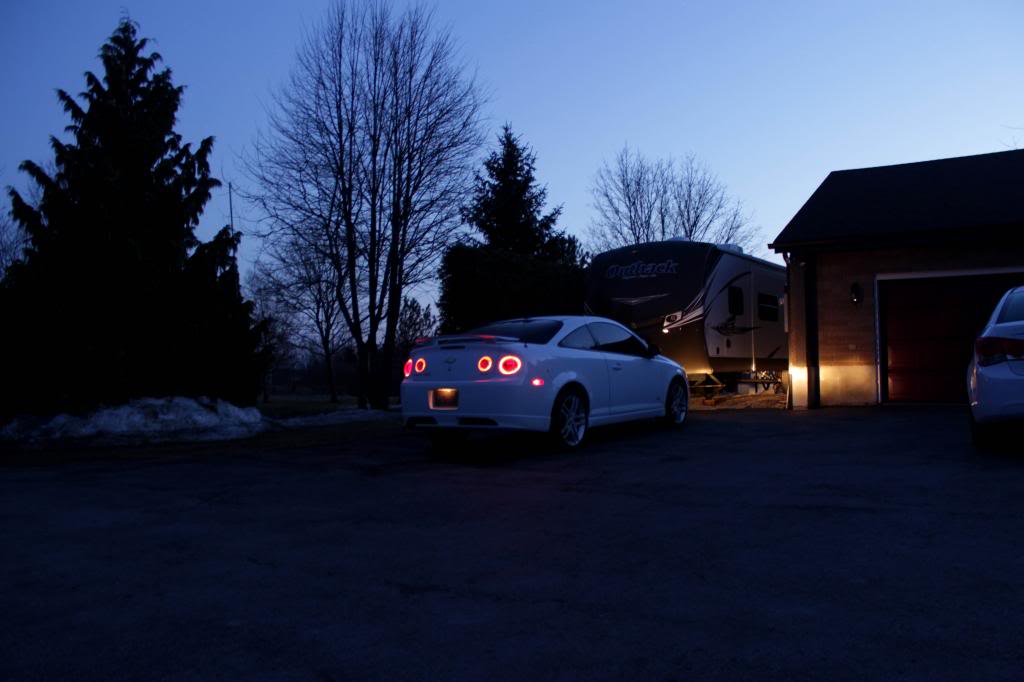 Name:  IMG_0556_zps2e94116b.jpg
Views: 48
Size:  57.2 KB