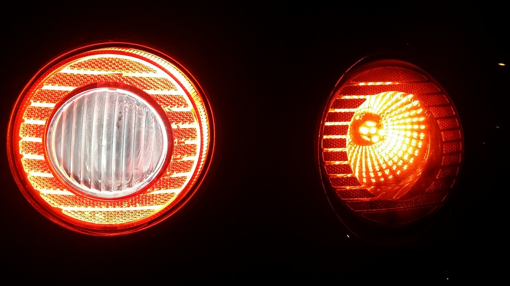 Name:  20150315_202103_zps40ei2tza.jpg
Views: 61
Size:  199.4 KB