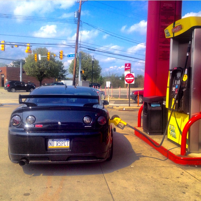 Name:  CDAAB671-A262-4CEA-90E0-D0C70700F867_zpsa3j7vdnt.jpg
Views: 61
Size:  156.1 KB