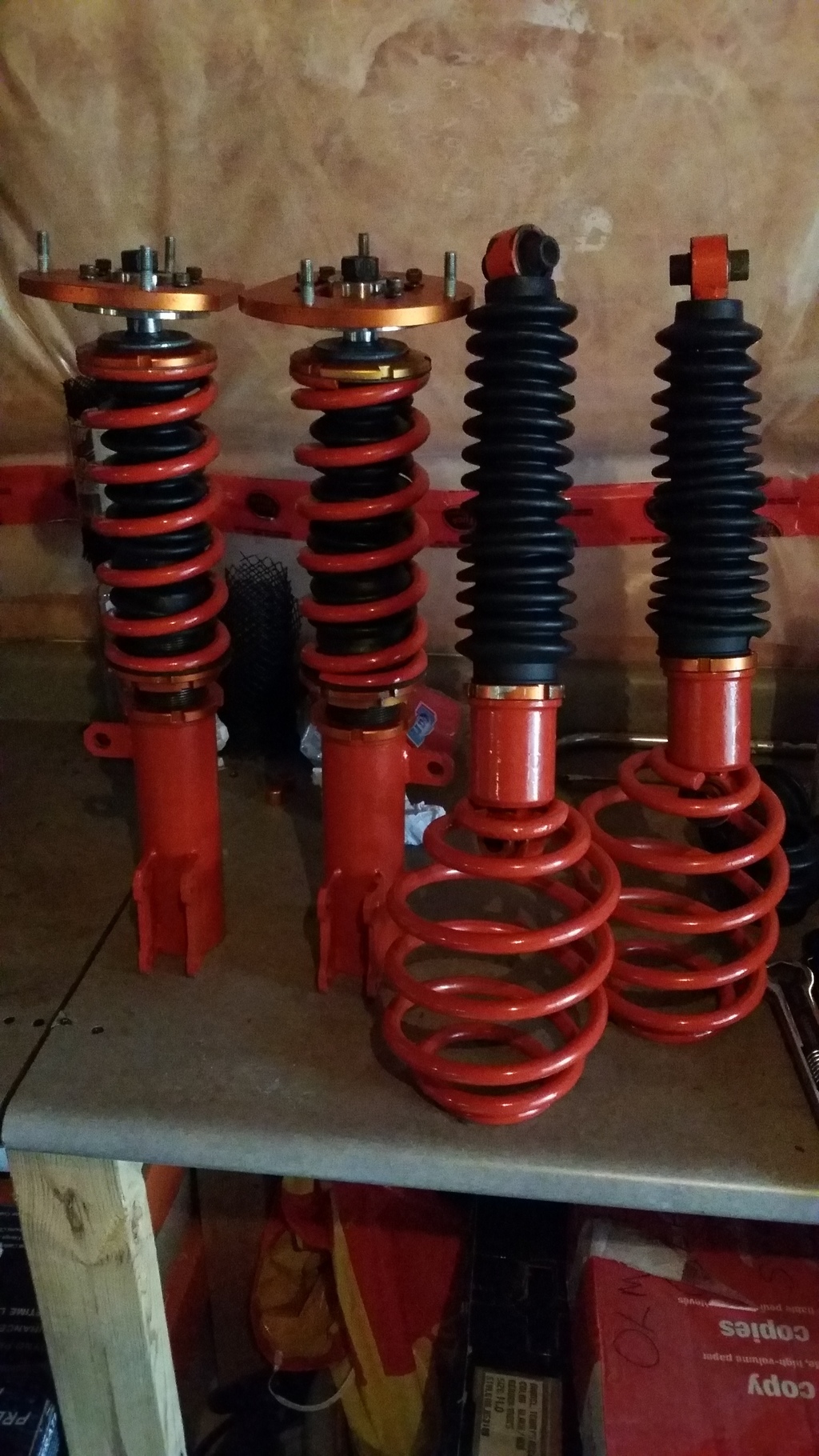 Name:  20150503_182017_zpseqla4kqi.jpg
Views: 49
Size:  655.0 KB