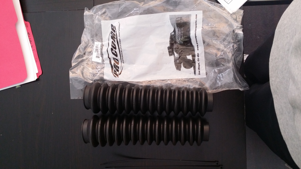 Name:  20150501_100024_zpsgkkjx4he.jpg
Views: 111
Size:  190.8 KB