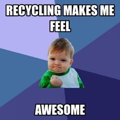 Name:  recycle_zpssbanzulr.jpg
Views: 51
Size:  8.9 KB