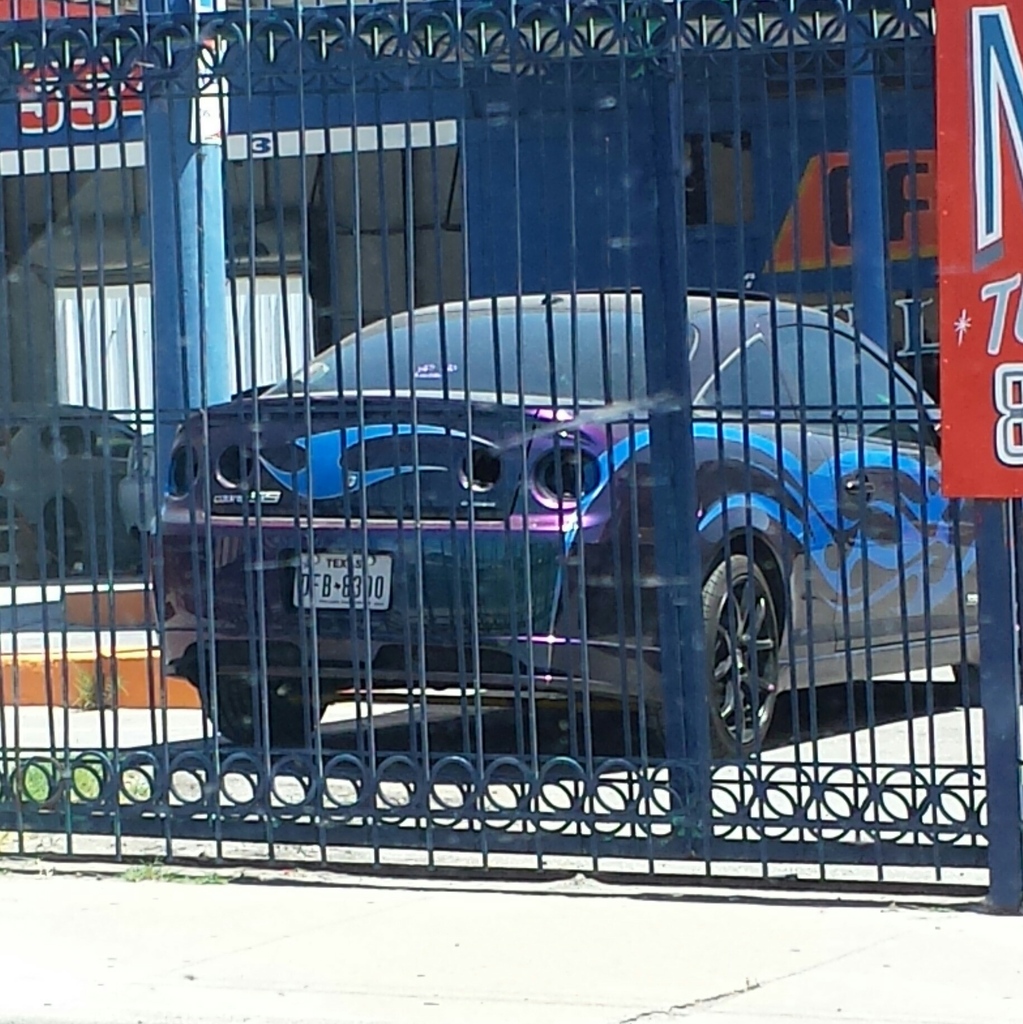 Name:  20150421_133509_edit_1429661012004.jpg
Views: 59
Size:  414.1 KB