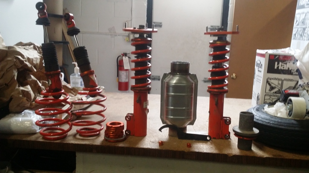 Name:  20150420_134511_zpssxnqzzdf.jpg
Views: 40
Size:  207.1 KB