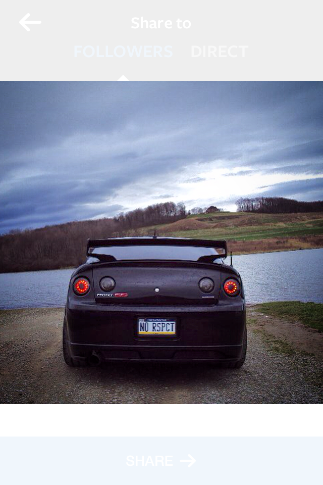 Name:  C31E57E0-82C7-4D84-ADE0-1012E07A908E_zpsnl9kmvtg.png
Views: 45
Size:  851.9 KB