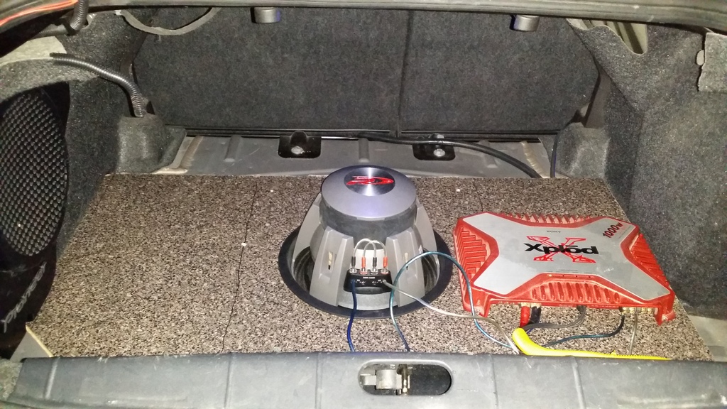 Name:  20150418_230602_zpseifv5syc.jpg
Views: 109
Size:  319.3 KB