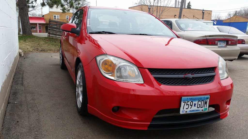 Name:  20150418_171801_zpsjp5gfe2j.jpg
Views: 120
Size:  263.0 KB