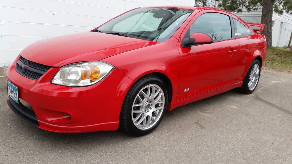 Name:  20150418_171749_zpsbp2vllqp.jpg
Views: 72
Size:  270.9 KB