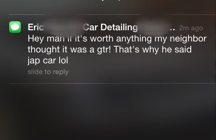 Name:  15138A63-46A6-47FA-8403-A5B62184E7C1_zpsei4l5awd.jpg
Views: 70
Size:  47.9 KB