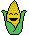 Name:  corny_zpsizducfft.gif
Views: 32
Size:  291 Bytes